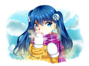 香⽮䒍饥❙桑
